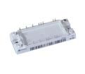 F475R12KS4BPSA1 electronic component of Infineon