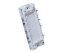 F475R12KS4BPSA1 IGBT Modules