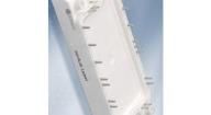 FP25R12KT4 IGBT Modules