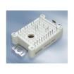FP25R12W1T7BOMA1 electronic component of Infineon