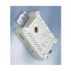 FP25R12W1T7BOMA1 IGBT Modules
