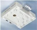FP25R12W2T4_B11  Semiconductors