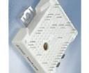 FP25R12W2T4_B11 IGBT Modules