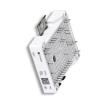 FP25R12W2T4PBPSA1 IGBT Modules