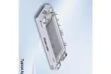 FP35R12KT4_B15 IGBT Modules