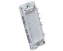 FP35R12KT4PBPSA1 IGBT Modules