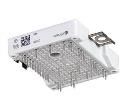 FP35R12W2T4PB11BPSA1  Semiconductors