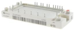 FP40R12KE3 electronic component of Infineon