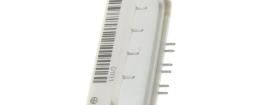 FP40R12KE3 IGBT Modules
