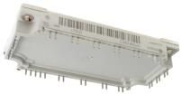 FP50R12KE3  Semiconductors