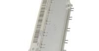 FP50R12KE3 IGBT Modules