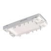 FP50R12N2T7PB11BPSA1  Semiconductors