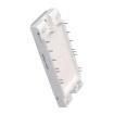 FP50R12N2T7PB11BPSA1 IGBT Modules