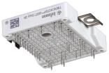 FP50R12W2T7B11BOMA1  Semiconductors