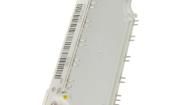 FP75R12KE3 IGBT Modules
