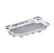 FP75R12KT4PB11BPSA1  Semiconductors