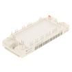 FP75R12N2T7BPSA2 electronic component of Infineon