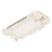 FP75R12N2T7BPSA2  Semiconductors