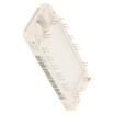 FP75R12N2T7BPSA2 IGBT Modules