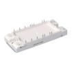 FP100R12N2T7B11BPSA1 electronic component of Infineon