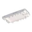 FP100R12N2T7B11BPSA1  Semiconductors