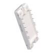 FP100R12N2T7B11BPSA1 IGBT Modules