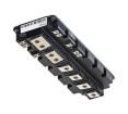FR900R12IP4DBPSA1  Semiconductors
