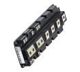 FR900R12IP4DBPSA1 IGBT Modules