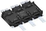 FS01MR08A8MA2LBCHPSA1 electronic component of Infineon