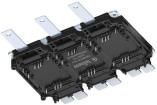 FS01MR08A8MA2LBCHPSA1  Semiconductors