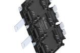 FS01MR08A8MA2LBCHPSA1 Discrete Semiconductor Modules