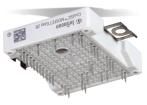 FS150R12N3T4B80BPSA1  Semiconductors