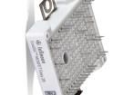 FS150R12N3T4B80BPSA1 IGBT Modules