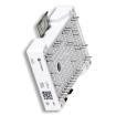 FS100R12W2T7B11BOMA1 IGBT Modules