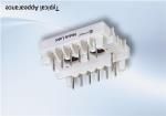 FS10R06VE3  Semiconductors