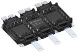 FS1150R08A8P3LBCHPSA1 electronic component of Infineon