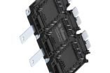 FS1150R08A8P3LBCHPSA1 Discrete Semiconductor Modules