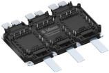 FS1150R08A8P3LMCHPSA1 electronic component of Infineon