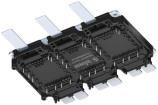 FS1150R08A8P3LMCHPSA1  Semiconductors