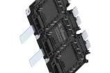 FS1150R08A8P3LMCHPSA1 Discrete Semiconductor Modules