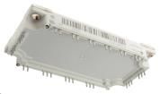 FS150R12KE3  Semiconductors