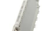 FS150R12KE3 IGBT Modules