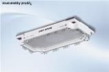 FS150R12KT3  Semiconductors
