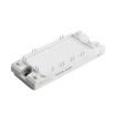 FS150R12N2T7B15BPSA1 electronic component of Infineon