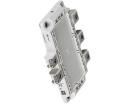 FS100R07PE4BOSA1 IGBT Modules