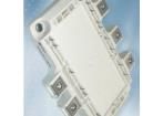 FS200R07PE4 IGBT Modules