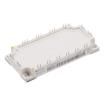 FS200R12N3T7BPSA1 electronic component of Infineon