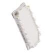 FS200R12N3T7BPSA1 IGBT Modules
