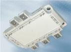 FS200R12PT4  Semiconductors