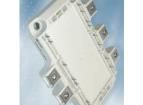 FS200R12PT4 IGBT Modules